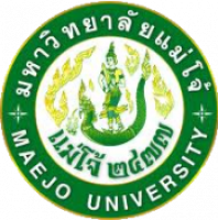 Graduate School, Maejo University Thailand