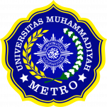 Logo UM Metro PNG HD