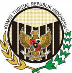 Logo_Komisi_Yudisial